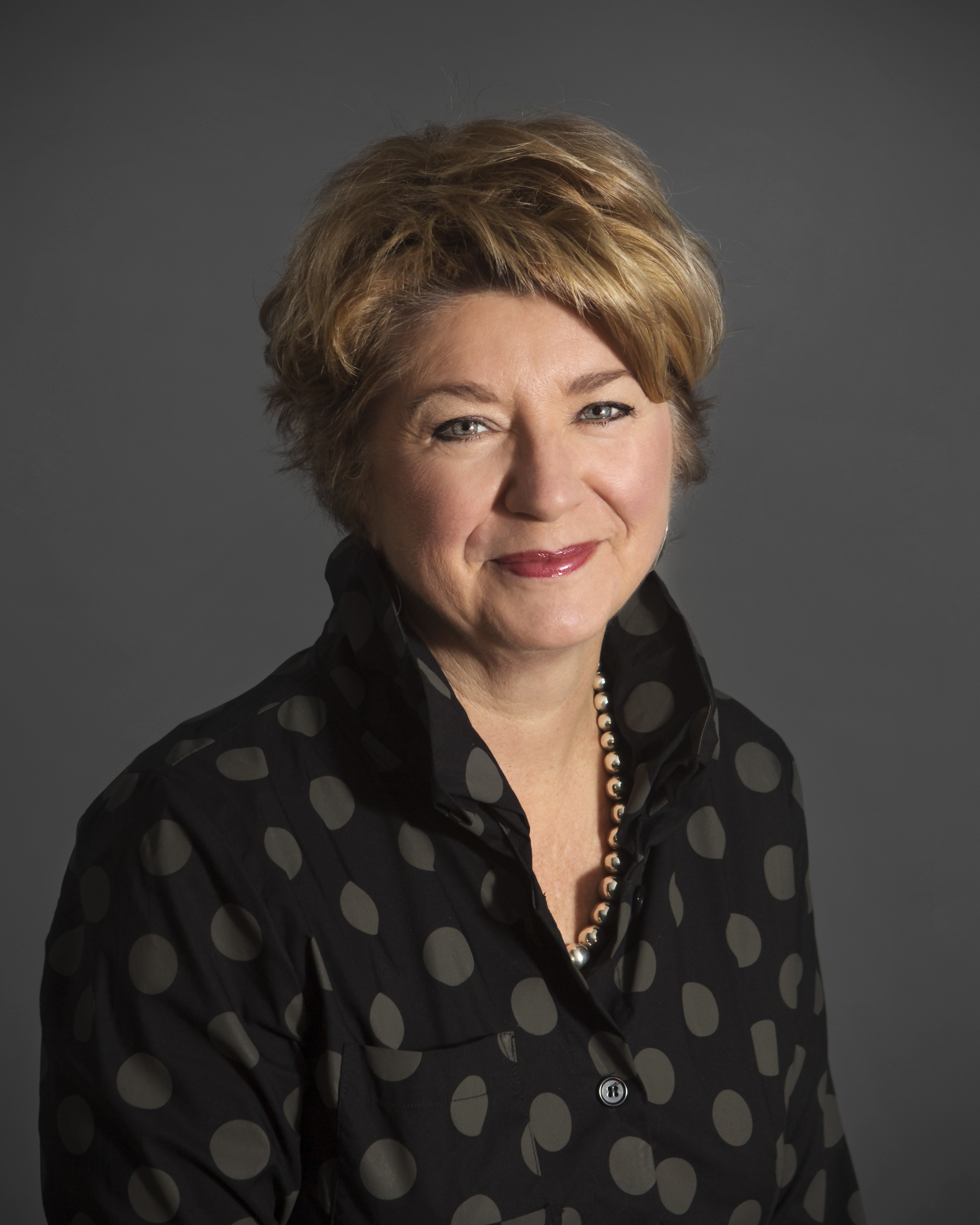 Schroll_Debra McIntosh Smith